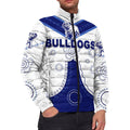 vibehoodie-jackets-canterbury-bankstown-bulldogs-anzac-day-indigenous-rugby-team-padded-jackets
