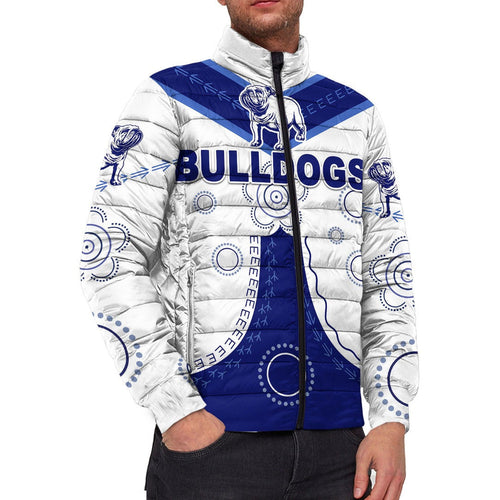vibehoodie-jackets-canterbury-bankstown-bulldogs-anzac-day-indigenous-rugby-team-padded-jackets