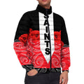 vibehoodie-jackets-st-kilda-saints-anzac-day-lest-we-forget-football-team-padded-jackets