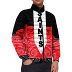 vibehoodie-jackets-st-kilda-saints-anzac-day-lest-we-forget-football-team-padded-jackets
