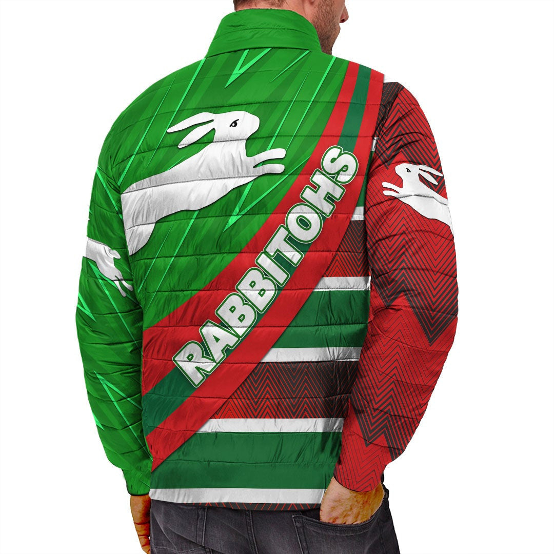 vibehoodie-jackets-custom-south-sydney-rabbitohs-victorian-vibes-rugby-team-padded-jackets