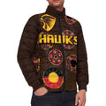 vibehoodie-jackets-hawthorn-hawks-special-indigenous-football-team-padded-jackets