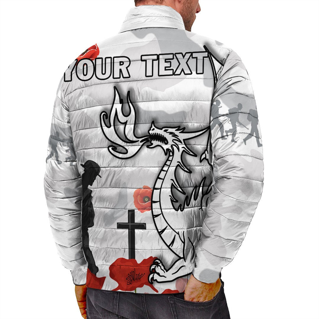 vibehoodie-jackets-custom-st-george-illawarra-dragons-anzac-day-new-rugby-team-padded-jackets