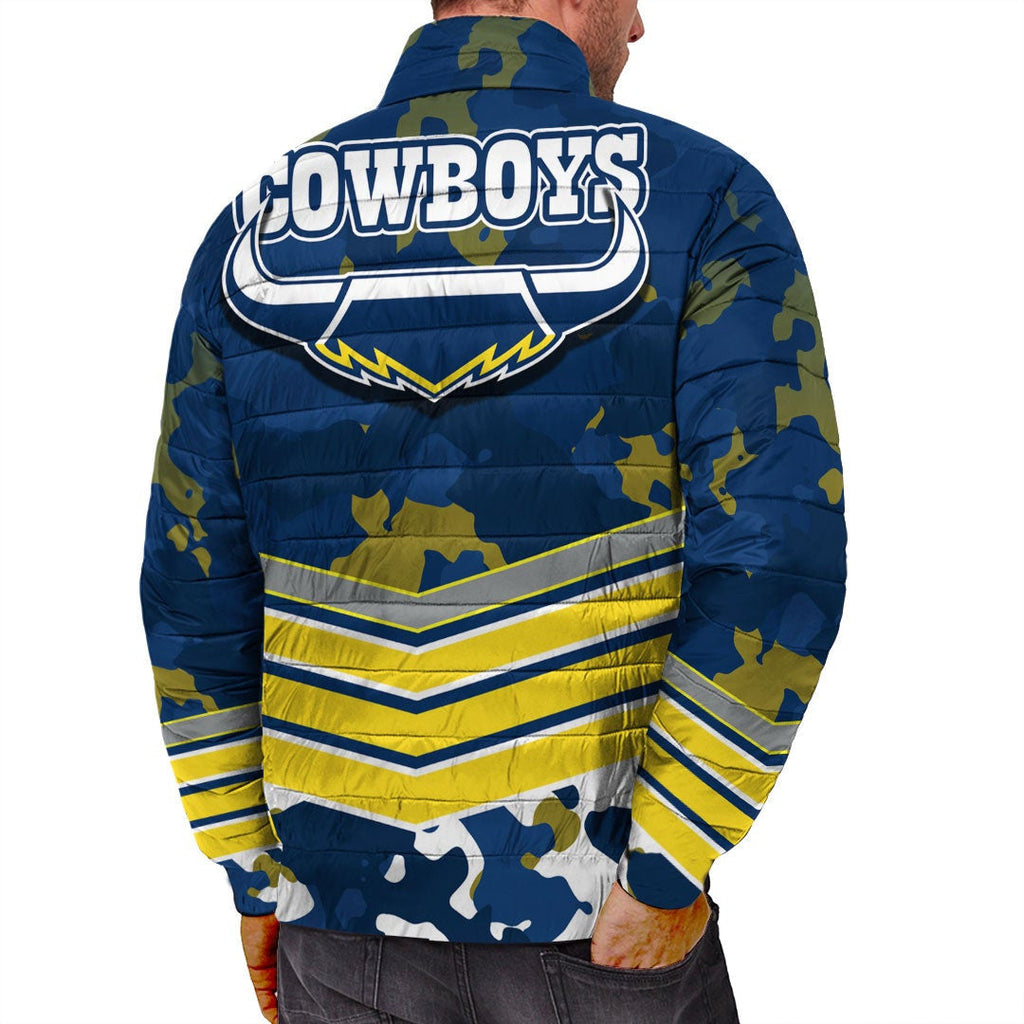 vibehoodie-jackets-north-queensland-cowboys-camo-style-rugby-team-padded-jackets