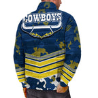 vibehoodie-jackets-north-queensland-cowboys-camo-style-rugby-team-padded-jackets