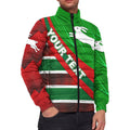 vibehoodie-jackets-custom-south-sydney-rabbitohs-victorian-vibes-rugby-team-padded-jackets