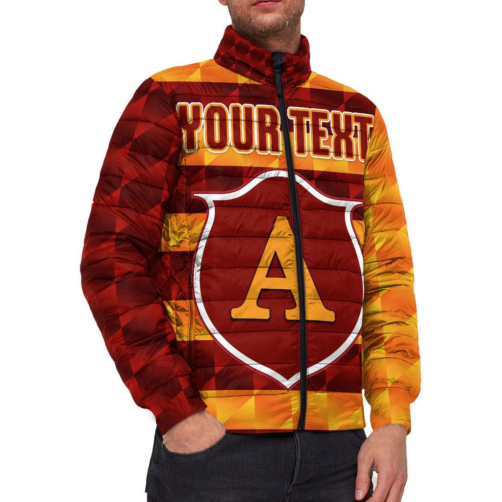vibehoodie-jackets-custom-annandale-the-dales-rugby-team-padded-jackets