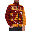 vibehoodie-jackets-custom-annandale-the-dales-rugby-team-padded-jackets