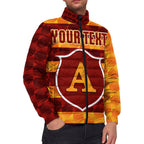 vibehoodie-jackets-custom-annandale-the-dales-rugby-team-padded-jackets