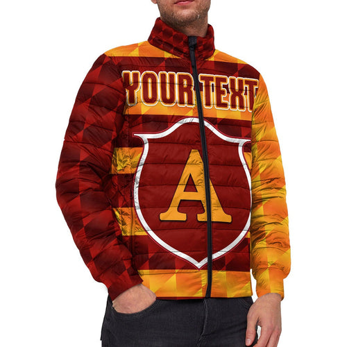 vibehoodie-jackets-custom-annandale-the-dales-rugby-team-padded-jackets