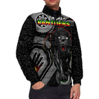 vibehoodie-jackets-penrith-panthers-indigenous-rugby-team-padded-jackets