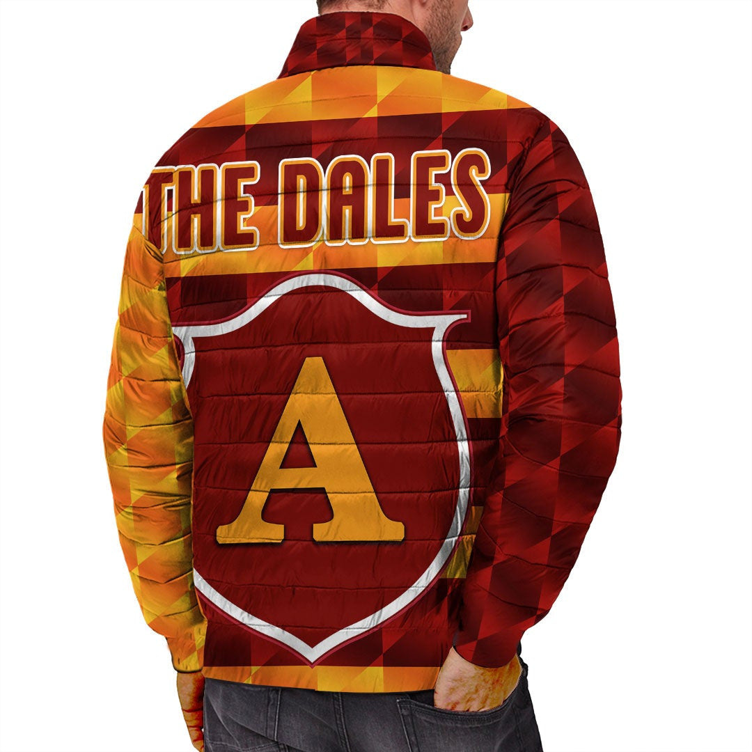 vibehoodie-jackets-custom-annandale-the-dales-rugby-team-padded-jackets