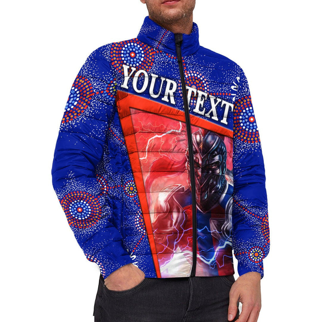vibehoodie-jackets-custom-newcastle-knights-special-style-rugby-team-padded-jackets