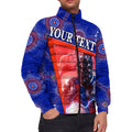 vibehoodie-jackets-custom-newcastle-knights-special-style-rugby-team-padded-jackets