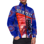 vibehoodie-jackets-custom-newcastle-knights-special-style-rugby-team-padded-jackets