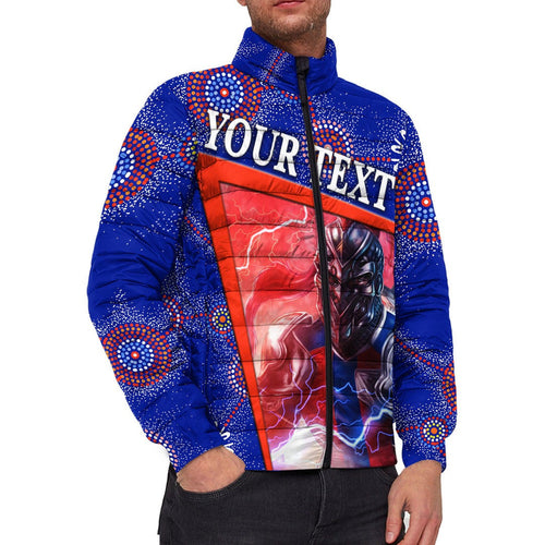 vibehoodie-jackets-custom-newcastle-knights-special-style-rugby-team-padded-jackets
