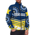 vibehoodie-jackets-north-queensland-cowboys-unique-rugby-team-padded-jackets
