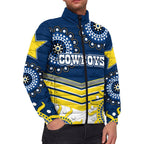 vibehoodie-jackets-north-queensland-cowboys-unique-rugby-team-padded-jackets