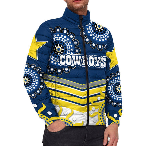 vibehoodie-jackets-north-queensland-cowboys-unique-rugby-team-padded-jackets