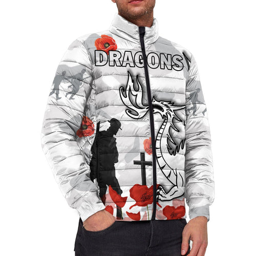 vibehoodie-jackets-custom-st-george-illawarra-dragons-anzac-day-new-rugby-team-padded-jackets