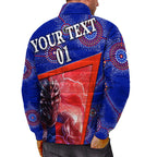 vibehoodie-jackets-custom-newcastle-knights-special-style-rugby-team-padded-jackets