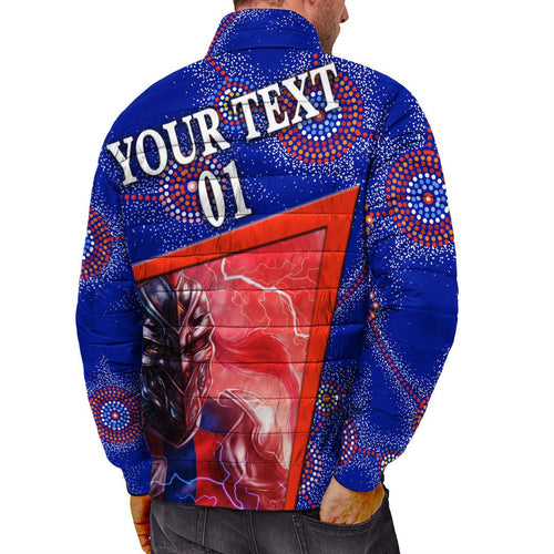 vibehoodie-jackets-custom-newcastle-knights-special-style-rugby-team-padded-jackets