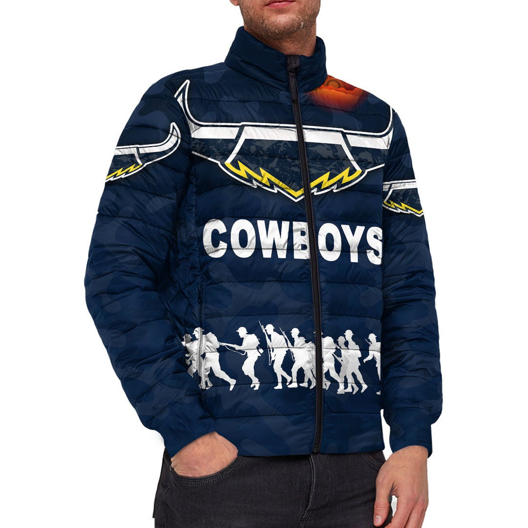 vibehoodie-jackets-north-queensland-cowboys-anzac-day-camo-rugby-team-padded-jackets