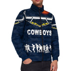 vibehoodie-jackets-north-queensland-cowboys-anzac-day-camo-rugby-team-padded-jackets