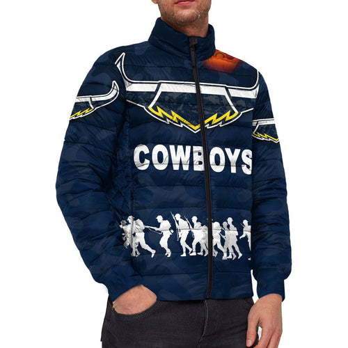 vibehoodie-jackets-north-queensland-cowboys-anzac-day-camo-rugby-team-padded-jackets