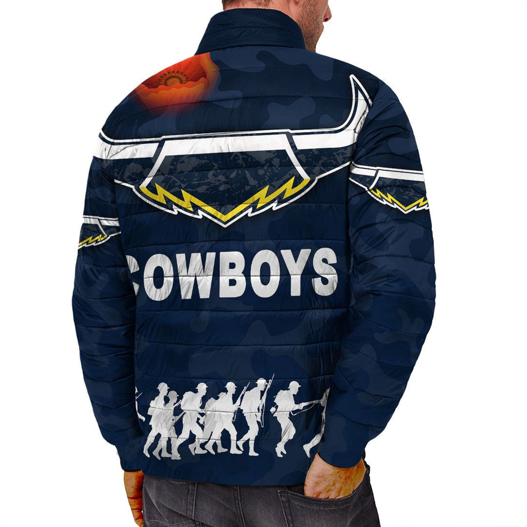 vibehoodie-jackets-north-queensland-cowboys-anzac-day-camo-rugby-team-padded-jackets
