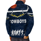 vibehoodie-jackets-north-queensland-cowboys-anzac-day-camo-rugby-team-padded-jackets
