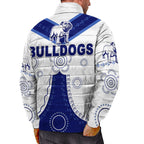 vibehoodie-jackets-canterbury-bankstown-bulldogs-anzac-day-indigenous-rugby-team-padded-jackets