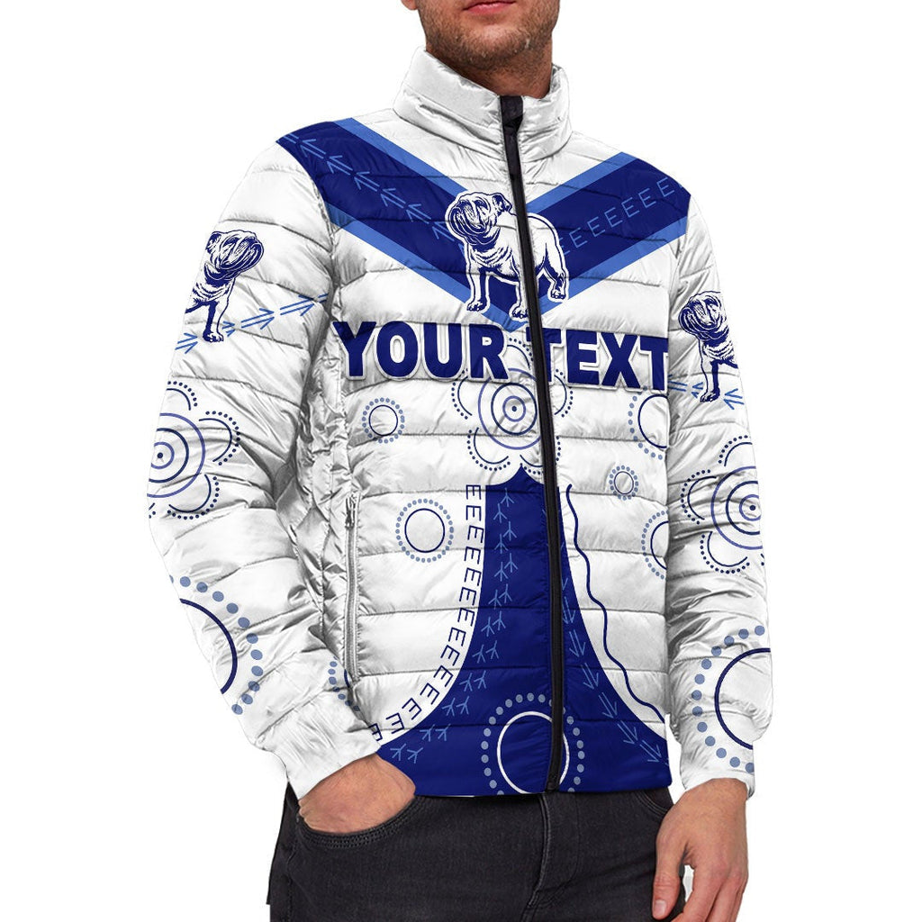 vibehoodie-jackets-custom-canterbury-bankstown-bulldogs-anzac-day-indigenous-rugby-team-padded-jackets