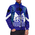 vibehoodie-jackets-canterbury-bankstown-bulldogs-indigenous-new-rugby-team-padded-jackets