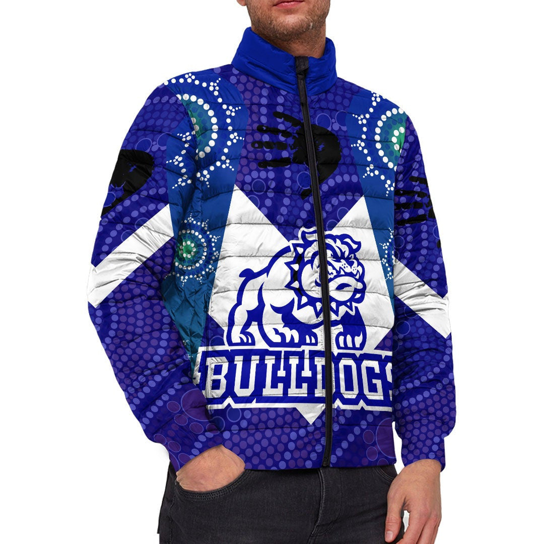 vibehoodie-jackets-canterbury-bankstown-bulldogs-indigenous-new-rugby-team-padded-jackets
