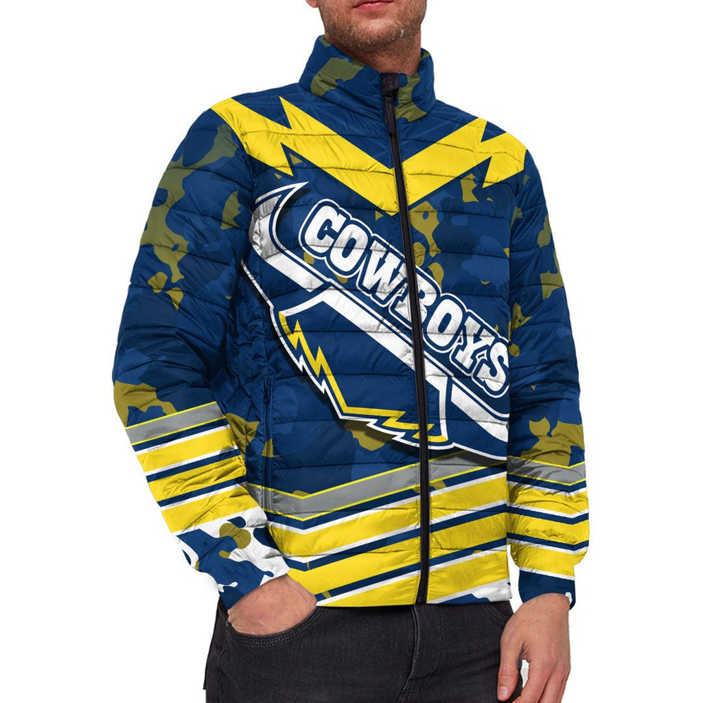 vibehoodie-jackets-north-queensland-cowboys-camo-style-rugby-team-padded-jackets