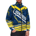 vibehoodie-jackets-north-queensland-cowboys-camo-style-rugby-team-padded-jackets