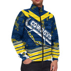 vibehoodie-jackets-north-queensland-cowboys-camo-style-rugby-team-padded-jackets