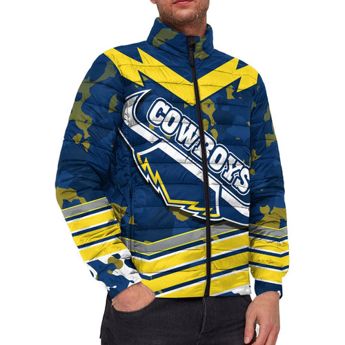 vibehoodie-jackets-north-queensland-cowboys-camo-style-rugby-team-padded-jackets