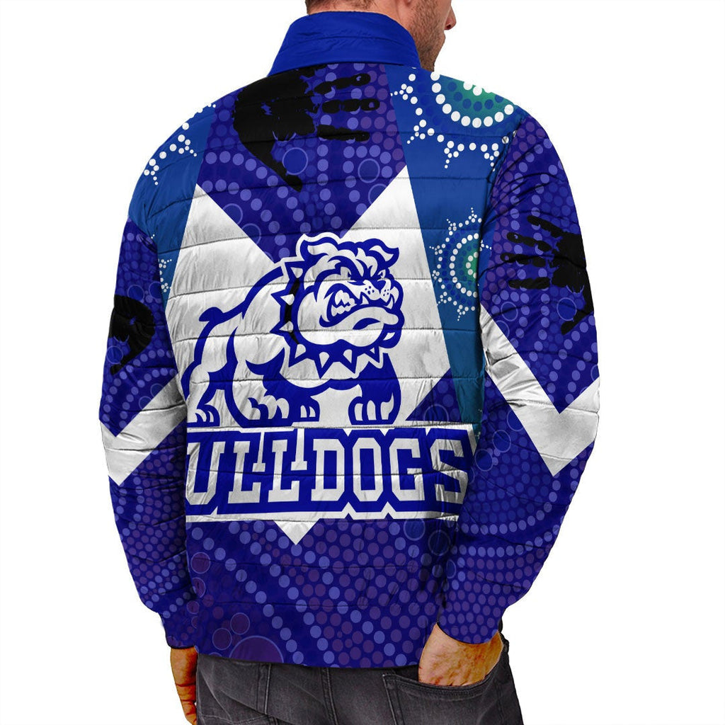 vibehoodie-jackets-canterbury-bankstown-bulldogs-indigenous-new-rugby-team-padded-jackets