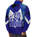 vibehoodie-jackets-canterbury-bankstown-bulldogs-indigenous-new-rugby-team-padded-jackets