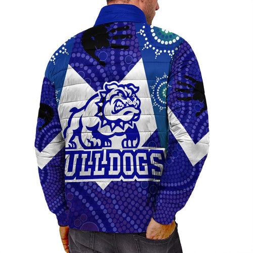 vibehoodie-jackets-canterbury-bankstown-bulldogs-indigenous-new-rugby-team-padded-jackets