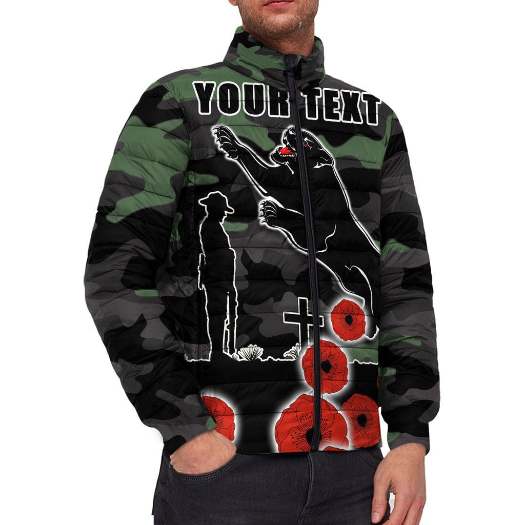 vibehoodie-jackets-custom-penrith-panthers-anzac-day-camo-rugby-team-padded-jackets