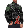vibehoodie-jackets-custom-penrith-panthers-anzac-day-camo-rugby-team-padded-jackets