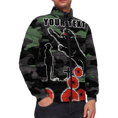 vibehoodie-jackets-custom-penrith-panthers-anzac-day-camo-rugby-team-padded-jackets