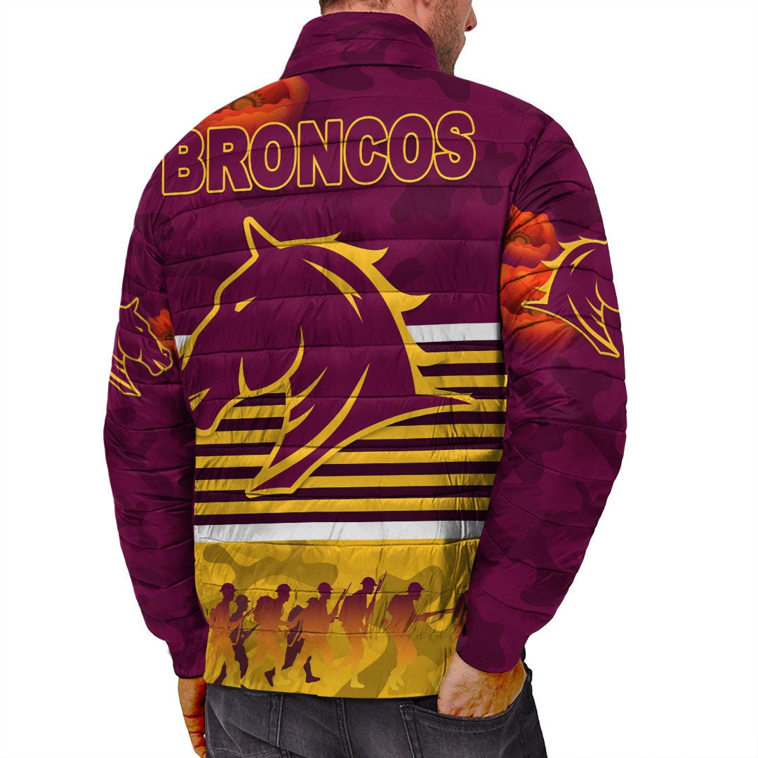 vibehoodie-jackets-brisbane-broncos-anzac-day-limited-edition-rugby-team-padded-jackets