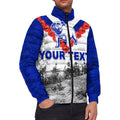 vibehoodie-jackets-custom-canterbury-bankstown-bulldogs-anzac-day-original-rugby-team-padded-jackets