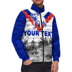 vibehoodie-jackets-custom-canterbury-bankstown-bulldogs-anzac-day-original-rugby-team-padded-jackets