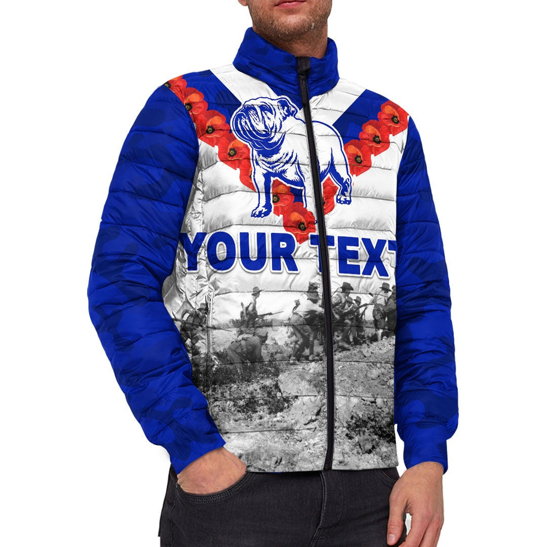 vibehoodie-jackets-custom-canterbury-bankstown-bulldogs-anzac-day-original-rugby-team-padded-jackets
