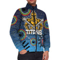 vibehoodie-jackets-gold-coast-titans-naidoc-ver-rugby-team-padded-jackets